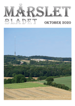 Oktober 2020