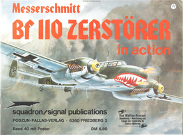 Ron/Signal Publications Das Waffen-Arsenal