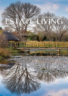 Estate-Living-July-2016.Pdf