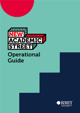 Operational Guide 2