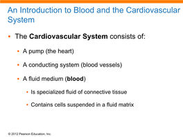 1. Red Blood Cells (Rbcs) Or Erythrocytes