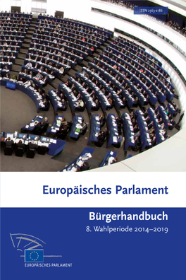 Europäisches Parlament