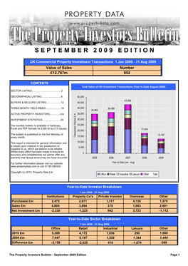 IVBL-W September 2009(2).Pdf