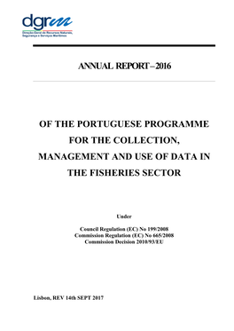 Technical Report 2015