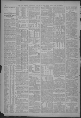 R 28, 1891.TRIFLE SHEETCOPART3JERSHIPS