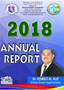 2018-Annual-Report-Final-.Pdf
