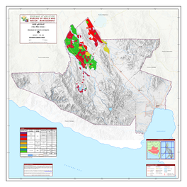 South-Cotabato Ph.Pdf