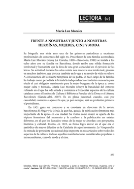 Texto Completo (Pdf)