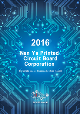 2016 NYPCB CSR Report(English)