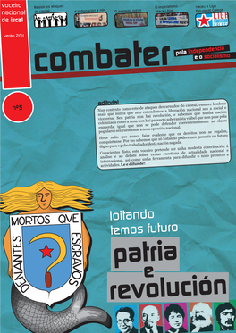 Combater 5.Cdr