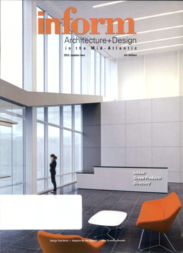 Aijcfirtecture+Design