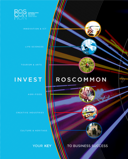 Roscommon Invest