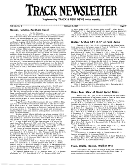 Etn1967 Vol13 08