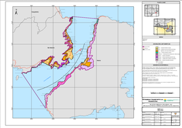 São Sebastião Ilhabela Caraguatatuba PETROBRAS