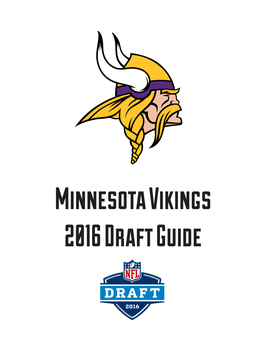 2016 Nfl Draft Facts & Figures