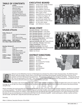 Wrestling Media Packet.Pdf