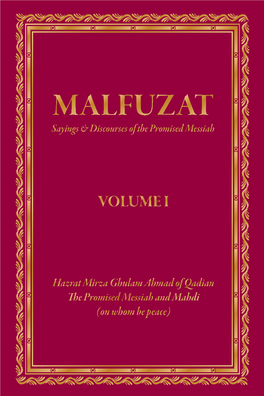 Malfuzat-1.Pdf