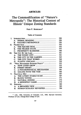 12-3-527-Bosselman-Pdfa.Pdf (3.817Mb)