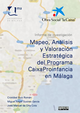 Informe Malaga Mapeo 2012 Es.Pdf