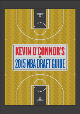 KO 2015 Draft Guide Preview.0.Pdf