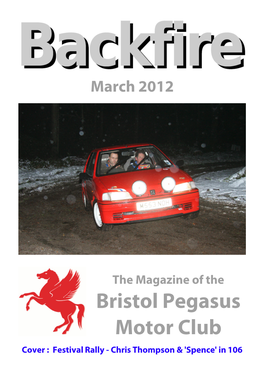 3 MB Backfire-March-2012-Ebook