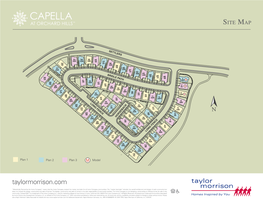Tmsocal Capella Sitemap Co