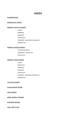 Master Winelist 2021 Cellar Plan.Xlsx