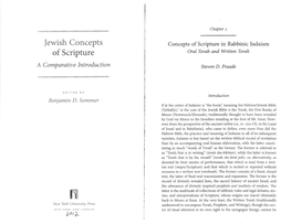 Oral-Torah-14Mf5hf.Pdf