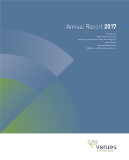 Annual Report 2017