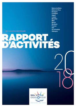 Rapport-Activités-2018-SAM.Pdf