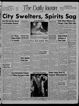 Daily Iowan (Iowa City, Iowa), 1947-08-21