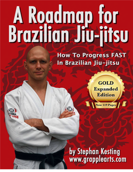 Roadmap-For-BJJ-Gold-Ver-2.0.Pdf