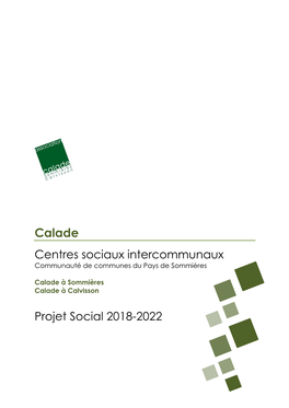 Projet-Social-2018-2022.Pdf