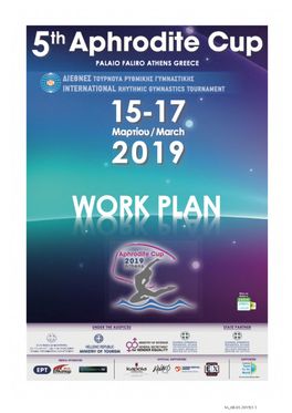 WORK PLAN 07.03.2019-Vs1.1HS