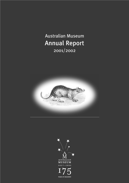 Annual Report 01/02.Qxd