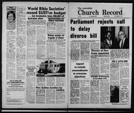 28Th November 1974