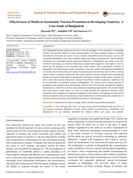 Advances in Molecular Electronics: a Brief Review