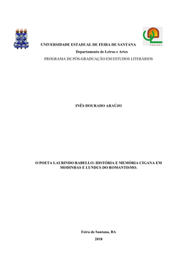 Dissertação Inês.Pdf