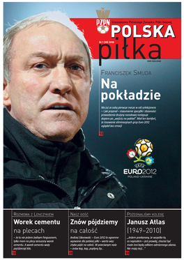 POLSKA Nr 1 (39) 2010