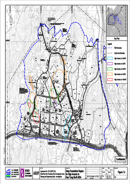 Figure 7.4 Kwu Tung North NDA Confidential Deep Foundation