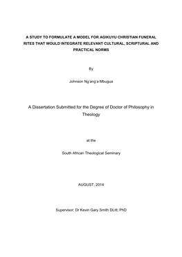 Download Thesis