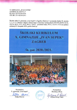 Kurikulum-2020-2021.Pdf