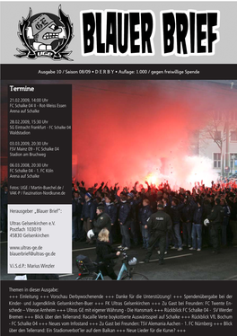 Blauerbrief 0809 Derby Web.Pdf