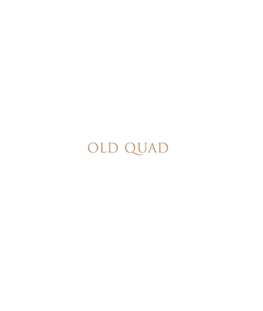 Old-Quad-Catalogue.Pdf