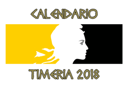 Calendario2018