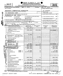 B ^ C G^ C Gross Proftfor-(Loss)^^^ Tcone ^) C, 8 8 8 5 0 STATEMENT 2 OI E It 42 Total Add Lines` 11Iirou H'1 483 , 302