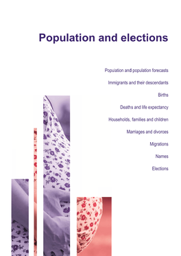 Population and Elections.Docx (X:100.0%, Y:100.0%) Created by Grafikhuset Publi PDF