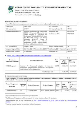 UNIDO GEF 6 CC Cabo Verde 9812 Submission.Pdf Download