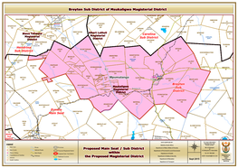 Mp Msukaligwa Magisterial District Breyten Sub.Pdf