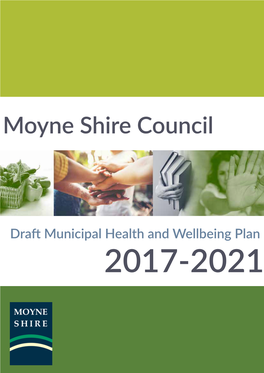 Moyne Shire Council